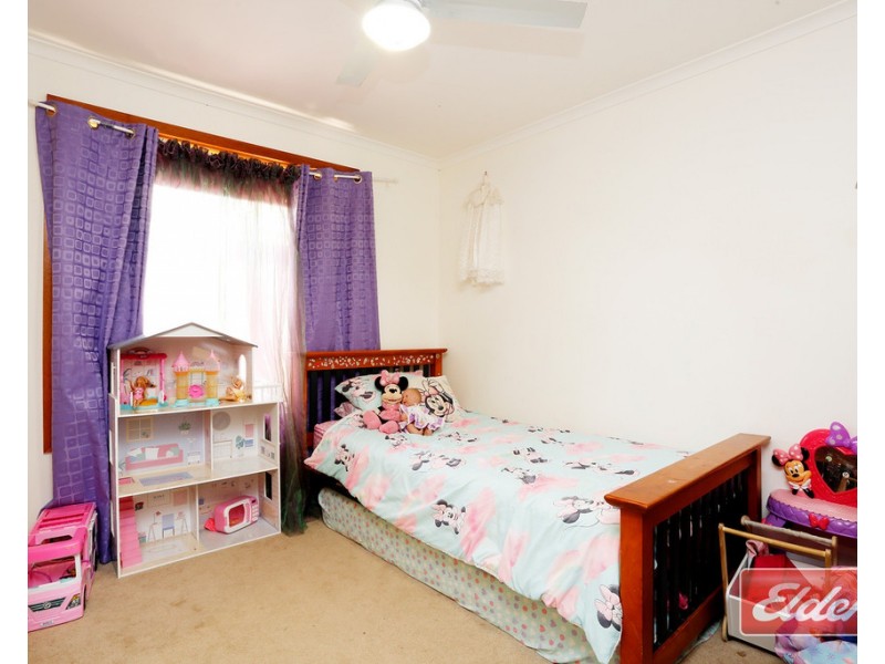 12 Baldock Street, Evanston Park SA 5116