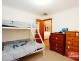 12 Baldock Street, Evanston Park SA 5116