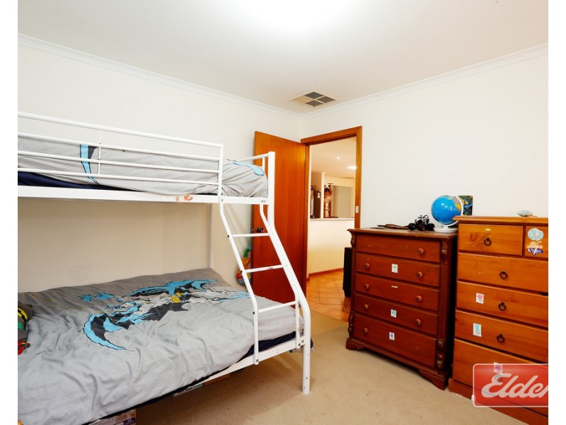 12 Baldock Street, Evanston Park SA 5116
