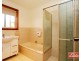 12 Baldock Street, Evanston Park SA 5116