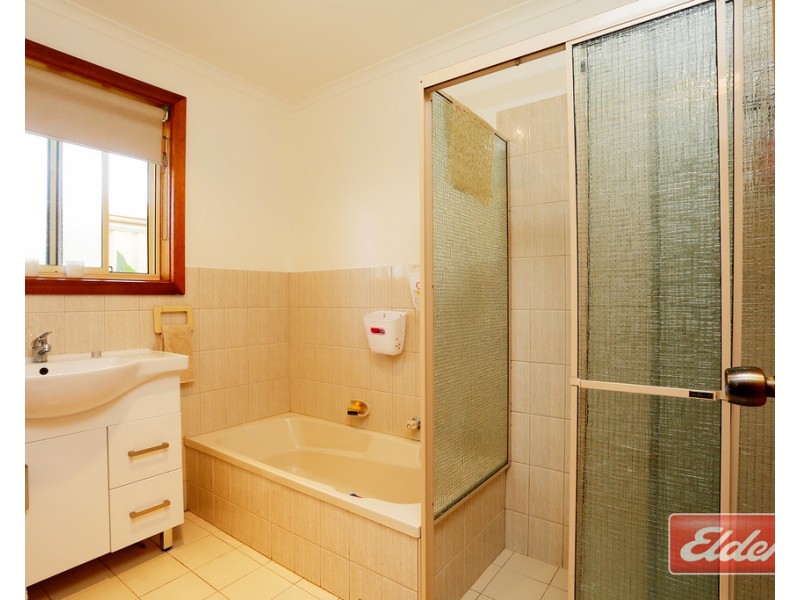 12 Baldock Street, Evanston Park SA 5116