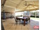 12 Baldock Street, Evanston Park SA 5116