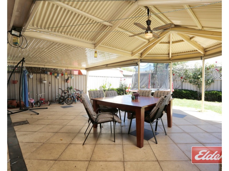 12 Baldock Street, Evanston Park SA 5116