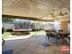 12 Baldock Street, Evanston Park SA 5116