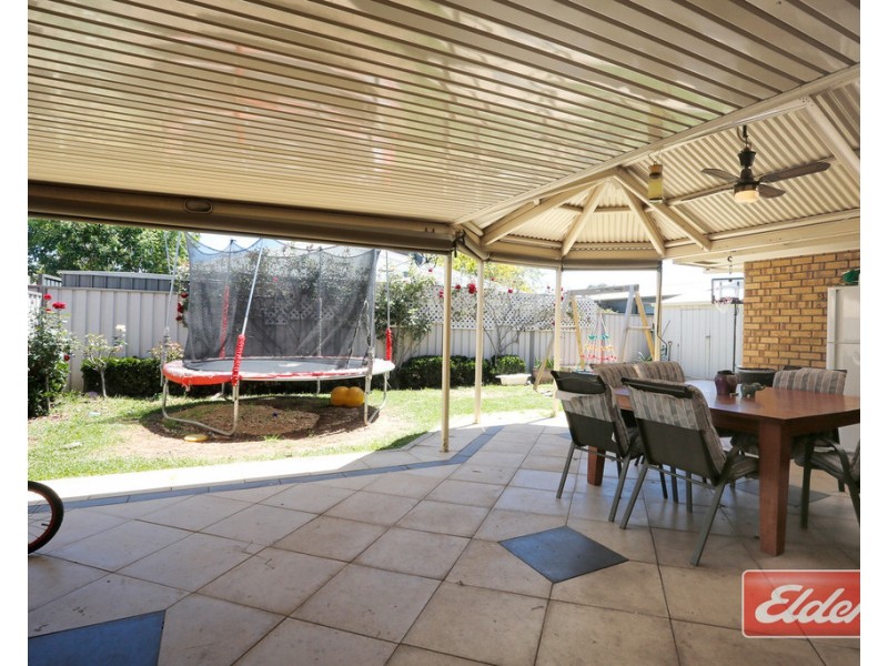 12 Baldock Street, Evanston Park SA 5116