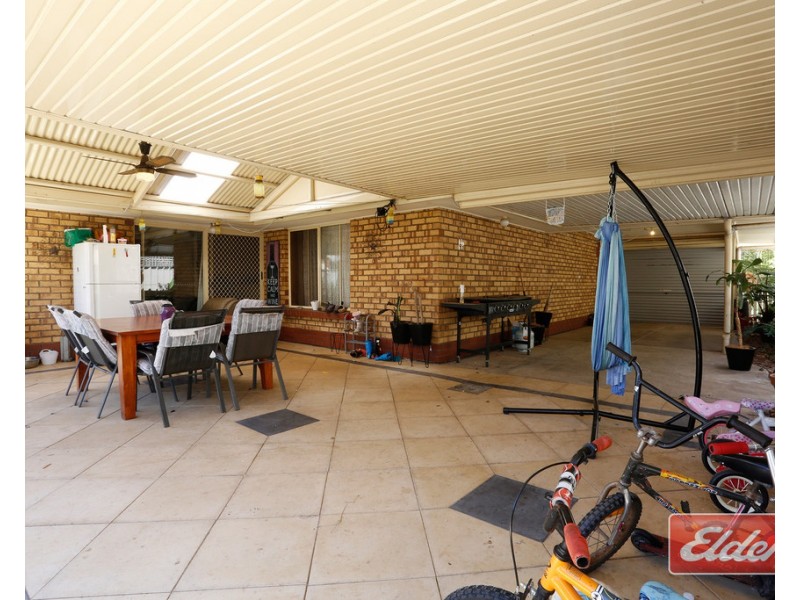 12 Baldock Street, Evanston Park SA 5116