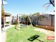 12 Baldock Street, Evanston Park SA 5116