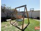 12 Baldock Street, Evanston Park SA 5116