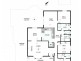 12 Baldock Street, Evanston Park SA 5116 Floorplan