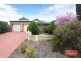 4 McKinlay Drive, Hewett SA 5118