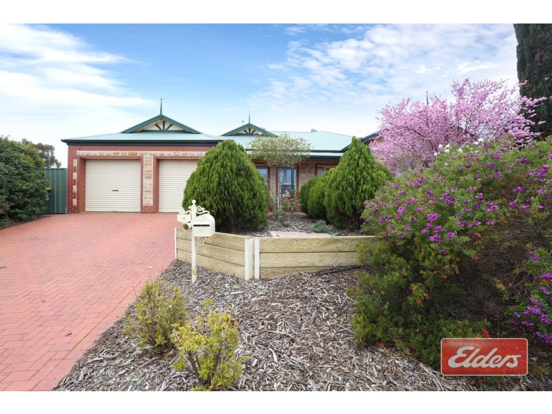 4 McKinlay Drive, Hewett SA 5118