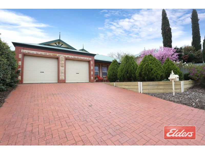 4 McKinlay Drive, Hewett SA 5118