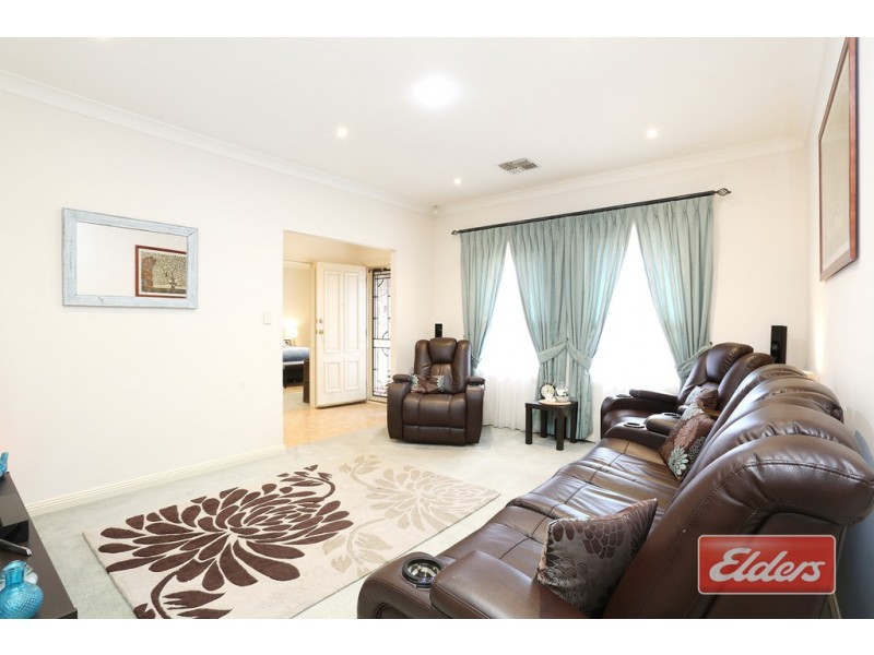 4 McKinlay Drive, Hewett SA 5118