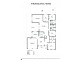 4 McKinlay Drive, Hewett SA 5118 Floorplan