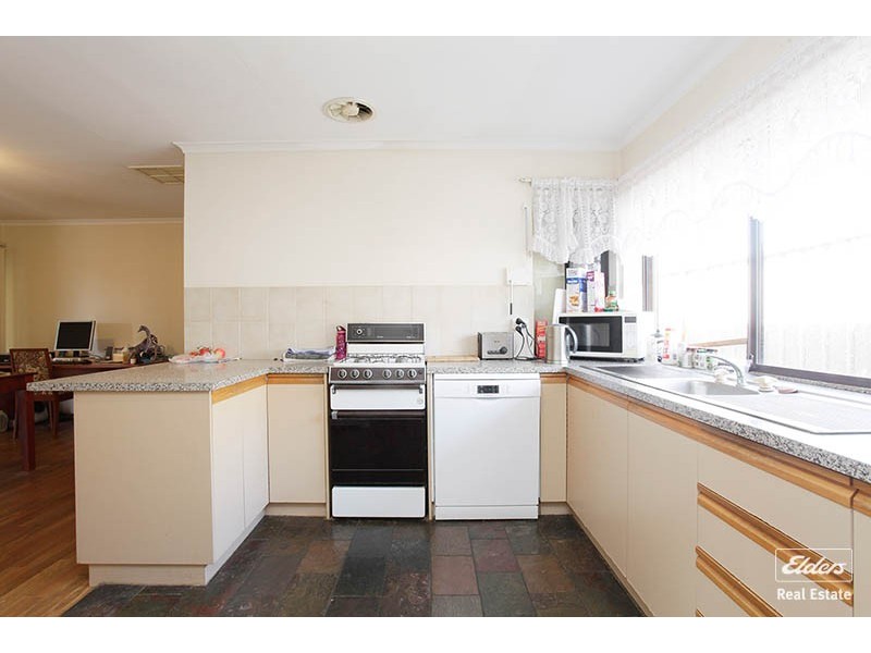7 Baldock Street, Evanston Park SA 5116