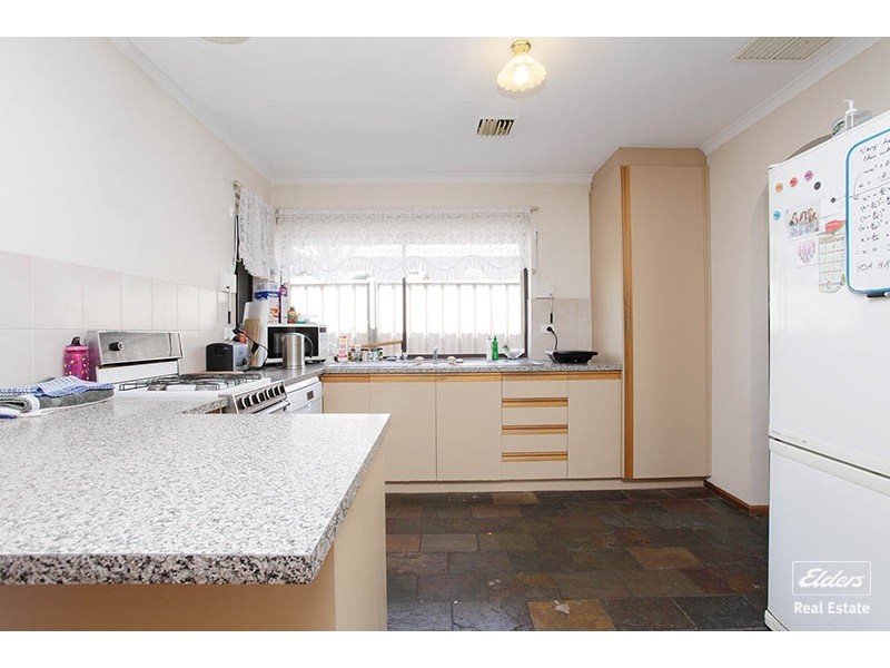 7 Baldock Street, Evanston Park SA 5116