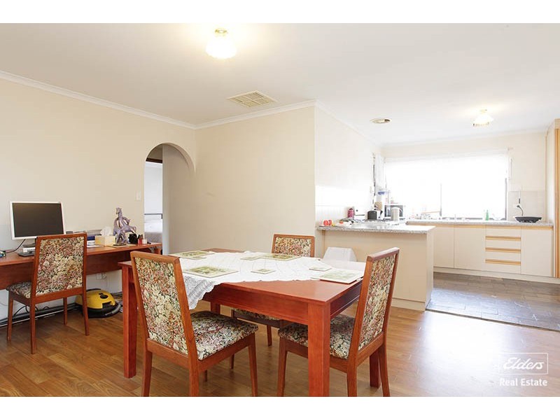 7 Baldock Street, Evanston Park SA 5116
