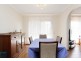 7 Baldock Street, Evanston Park SA 5116