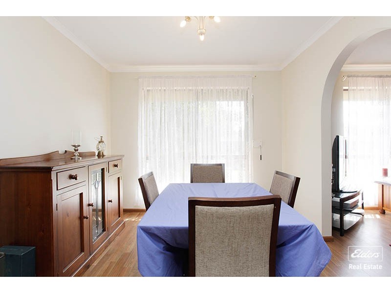 7 Baldock Street, Evanston Park SA 5116
