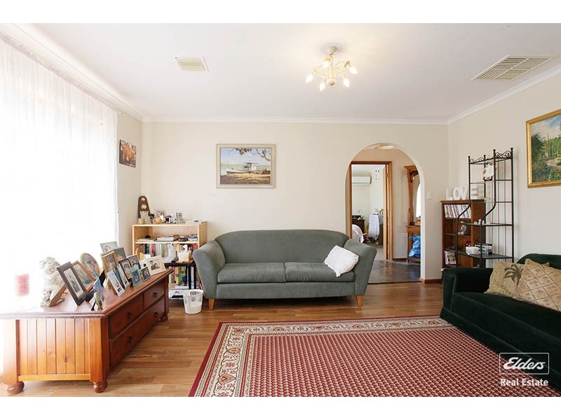 7 Baldock Street, Evanston Park SA 5116