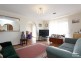 7 Baldock Street, Evanston Park SA 5116