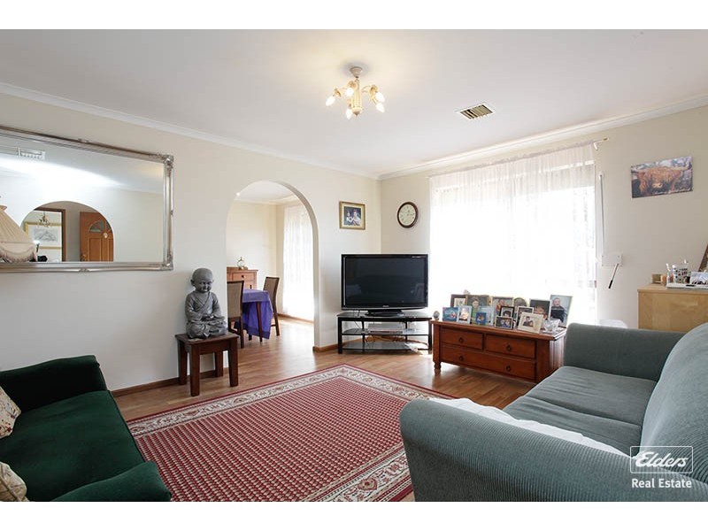 7 Baldock Street, Evanston Park SA 5116