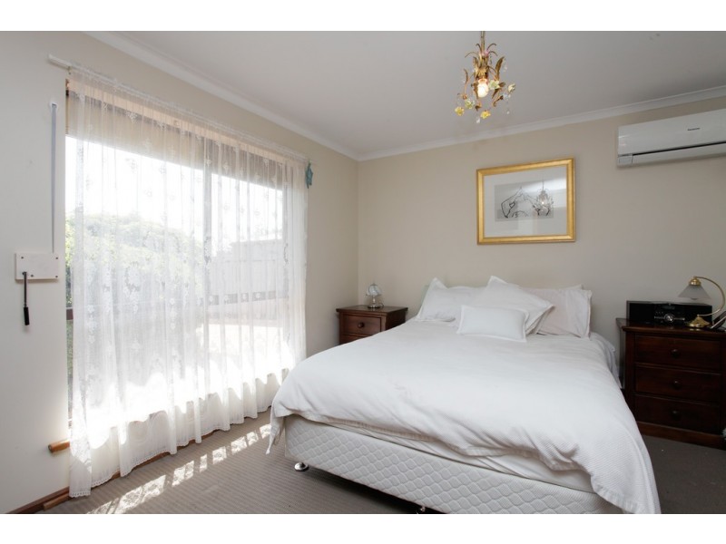 7 Baldock Street, Evanston Park SA 5116