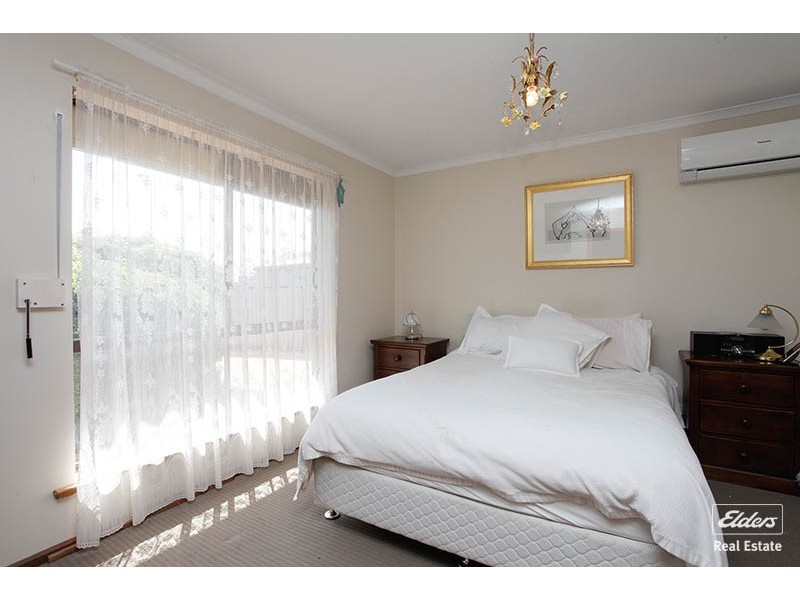 7 Baldock Street, Evanston Park SA 5116