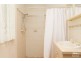 7 Baldock Street, Evanston Park SA 5116