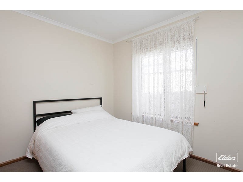 7 Baldock Street, Evanston Park SA 5116