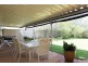7 Baldock Street, Evanston Park SA 5116