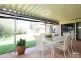 7 Baldock Street, Evanston Park SA 5116