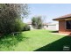 7 Baldock Street, Evanston Park SA 5116