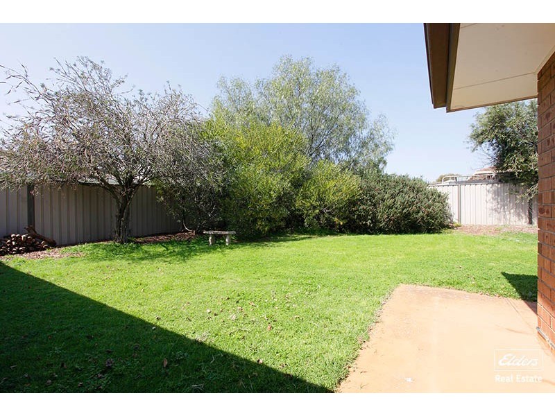 7 Baldock Street, Evanston Park SA 5116