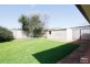7 Baldock Street, Evanston Park SA 5116