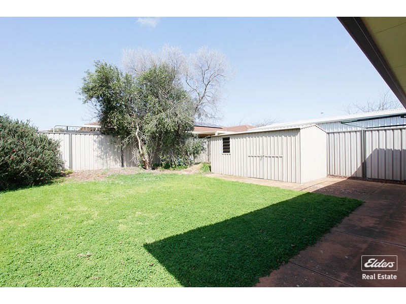 7 Baldock Street, Evanston Park SA 5116