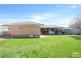 7 Baldock Street, Evanston Park SA 5116