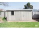 7 Baldock Street, Evanston Park SA 5116