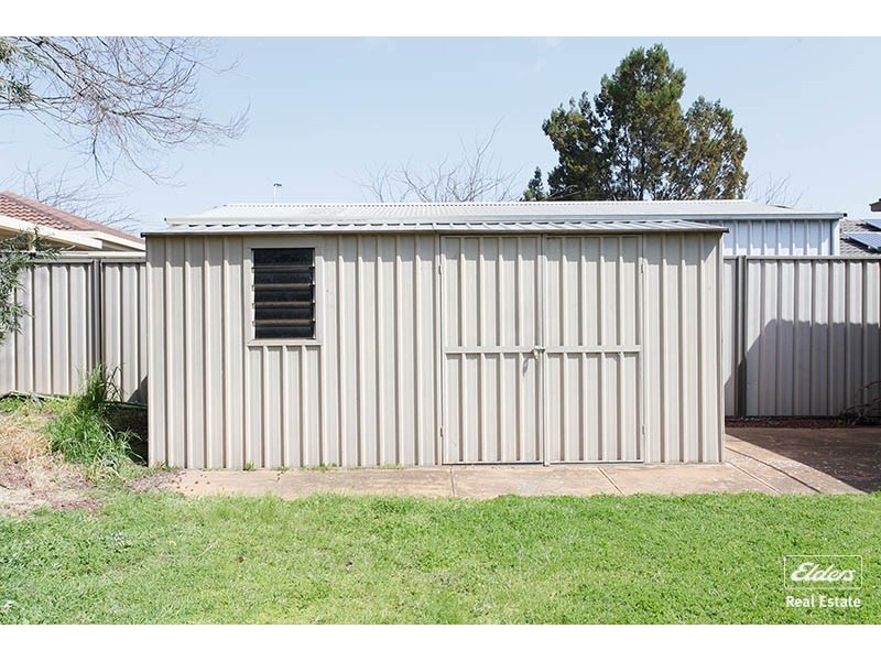 7 Baldock Street, Evanston Park SA 5116