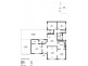 7 Baldock Street, Evanston Park SA 5116 Floorplan