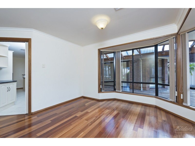 9 Creedon Close, Evanston Park SA 5116