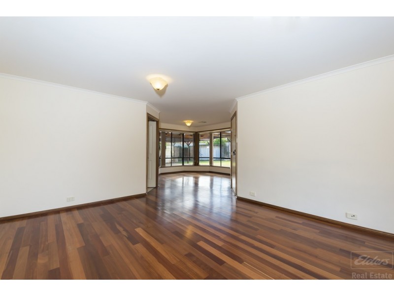 9 Creedon Close, Evanston Park SA 5116