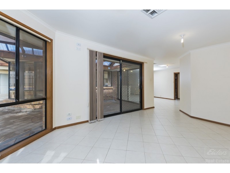 9 Creedon Close, Evanston Park SA 5116