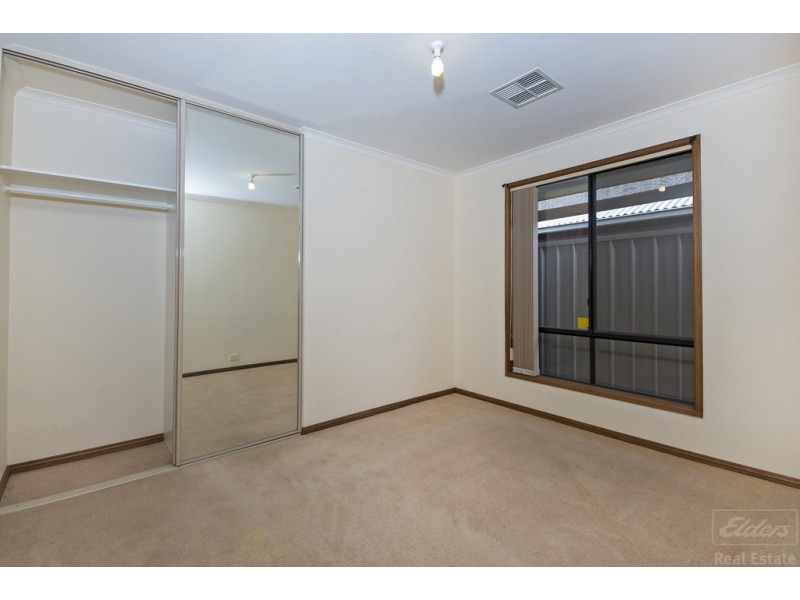 9 Creedon Close, Evanston Park SA 5116