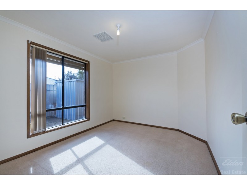 9 Creedon Close, Evanston Park SA 5116