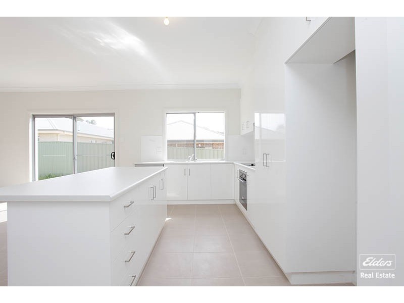 Lot 25 Trestrail Circuit, Williamstown SA 5351