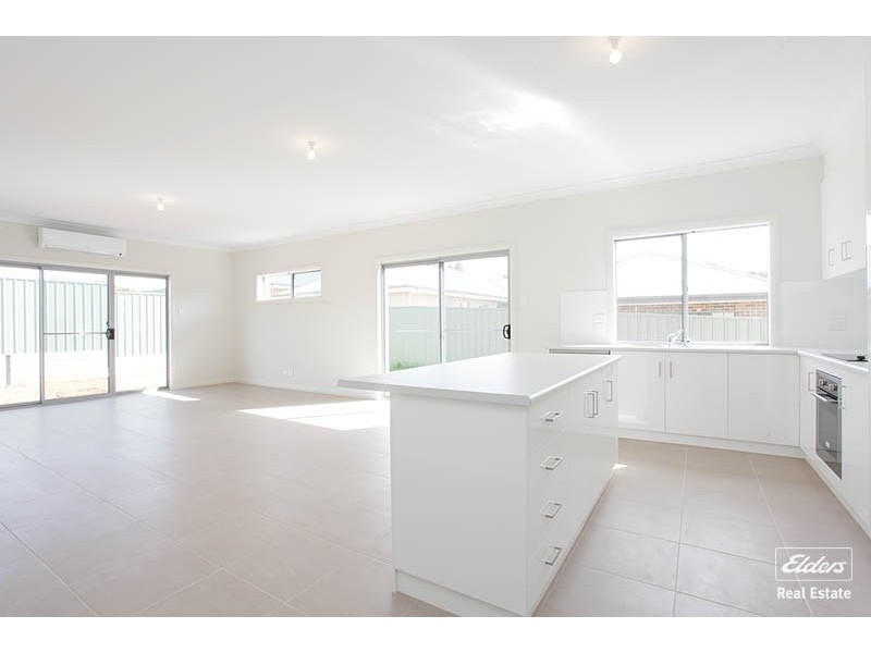 Lot 25 Trestrail Circuit, Williamstown SA 5351