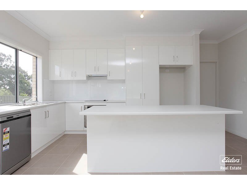 Lot 25 Trestrail Circuit, Williamstown SA 5351