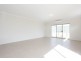 Lot 25 Trestrail Circuit, Williamstown SA 5351