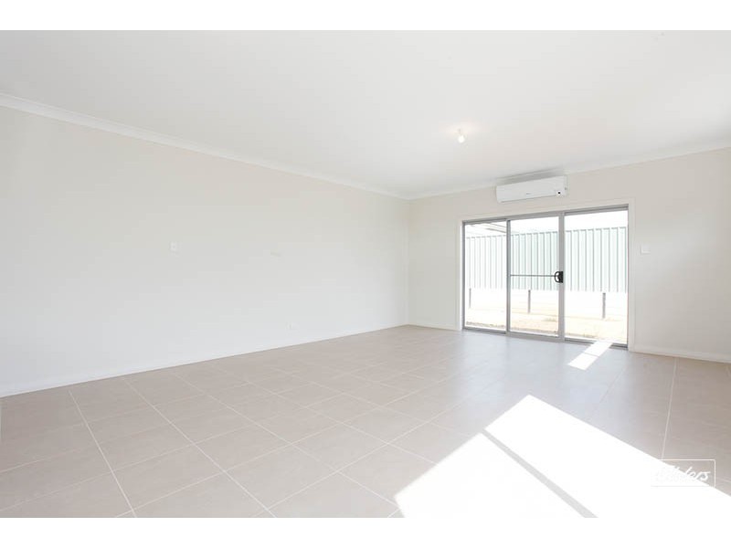 Lot 25 Trestrail Circuit, Williamstown SA 5351